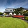 Bed and Breakfasts - Athlone, Shelmalier B&B
