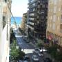 Apartments - Calpe, Miro