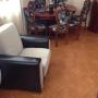 Apartmanok - Batumi, kvartira
