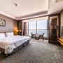 Hotels - Boryeong, Hotel Mudrin