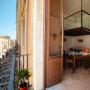 Apartments - Taormina, VILAGOS APARTMENT & LOFT TAORMINA