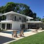 Apartmány - Uvita, Uvita Paradise