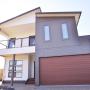Apartmány - Inverloch, SURFSIDE LAKEVIEWS - WIFI