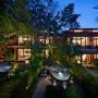 Rezorty - Hua Hin, THE BARAI by Hyatt Regency Hua Hin