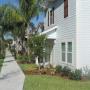 Apartments - Kissimmee, Silver Four-Bedroom Townhouse #8962
