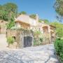 Apartmanok - Grimaud, Apartment Grimaud