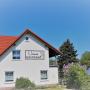 Apartmány - Brunshaupten, Urlaub beim Schmied 1-4