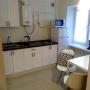 Ferienwohnungen - Pskow, Apartments 250 meters from Kremlin