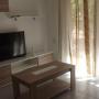 Appartamenti - Terrassa, Apartamentos Atlas Terrassa III