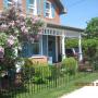 Alloggi in famiglia - Bobcaygeon, The Victorian Getaway