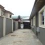 Szállodák - Ikotun, Tajmahal Hotels Annex