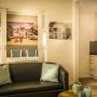 Ferienwohnungen - Valkenburg aan de Geul, appartementen Valkenburg / Den Driesch