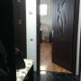 Ferienwohnungen - Batumi, apartment in batumi