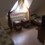 Motels - Ob, Motel U Petrovicha