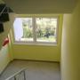 Apartmány - Hadžići, Apartment Aja Hadzici