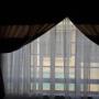 Affittacamere - Francistown, TINTECH BED & BREAKFAST