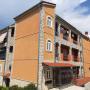 Apartmány - Split, Apartment Baban