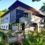 Fogadók - Coron, Acacia Garden Inn