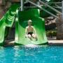 Resorts - Strand Ao Nang, Ananta Burin Resort