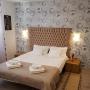 Apartments - Piatra Neamţ, Apartament Confort