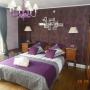 Bed and breakfasts - Corroy-le-Château, Au trou perdu