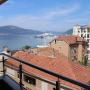 Ferienwohnungen - Tivat, Apartment Pine 1