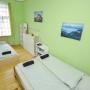 Apartments - Budapest, Peterdy Street Apartment