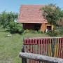 Vendégházak - Mokra Gora, Rooms Lemi
