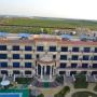 Hotels - 6th Of October, Green Desert