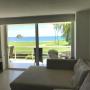 Apartmanok - Ixtapa, Real de Palmas
