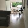 Apartmány - Belo Horizonte, Locking's Santo Antônio III