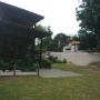 Penziony - Búzios, Búzios Hospedagem Manguinhos