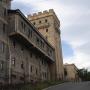 Penziony - Tbilisi, Anna Guest House