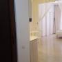 Appartamenti - Batumi, Квартира в Батуми у моря