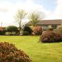 Bed and breakfasts - Killorglin, Torine House B&B