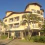 Apartmány - Florianópolis, Residenciales Victoria
