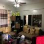 Apartmány - Manila, Double A Place at Siena Park