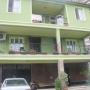 Affittacamere - Batumi, ALEXANDRE guest houste
