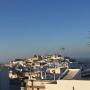 Апартаменты - Остуни, Attico Ostuni