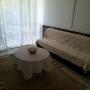 Ferienwohnungen - Alger, Cute Studio