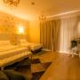 Ville - Dubai, Al Wasan village Holiday Home