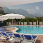 Hotely - Kemer, Monk Boutique Hotel