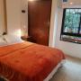 Apartmány - San Miguel de Tucumán, Ashram
