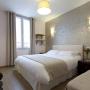 Hotely - Paříž, Hotel Sofia Paris