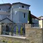 Bed & Breakfasts - Vranje, Prenociste Bojan 017