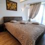 Apartments - Palanga, Arunes Apartments - Daukanto