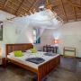 Rezorty - Kalpitiya, De Silva Windresort Kalpitiya