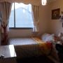 Affittacamere - Santiago, Arriendo Pieza Ñuñoa