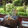Bed & Breakfasts - Salses-le-Chateau, Casa Montes