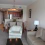 Apartmány - Gulf Shores, Seawind 1008
